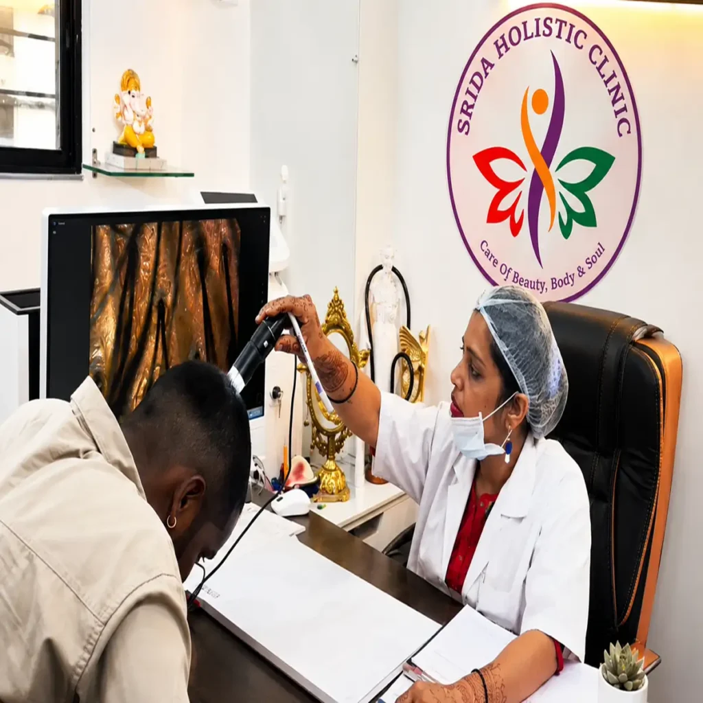 srida-clinic-services-hair-treatment-image-1