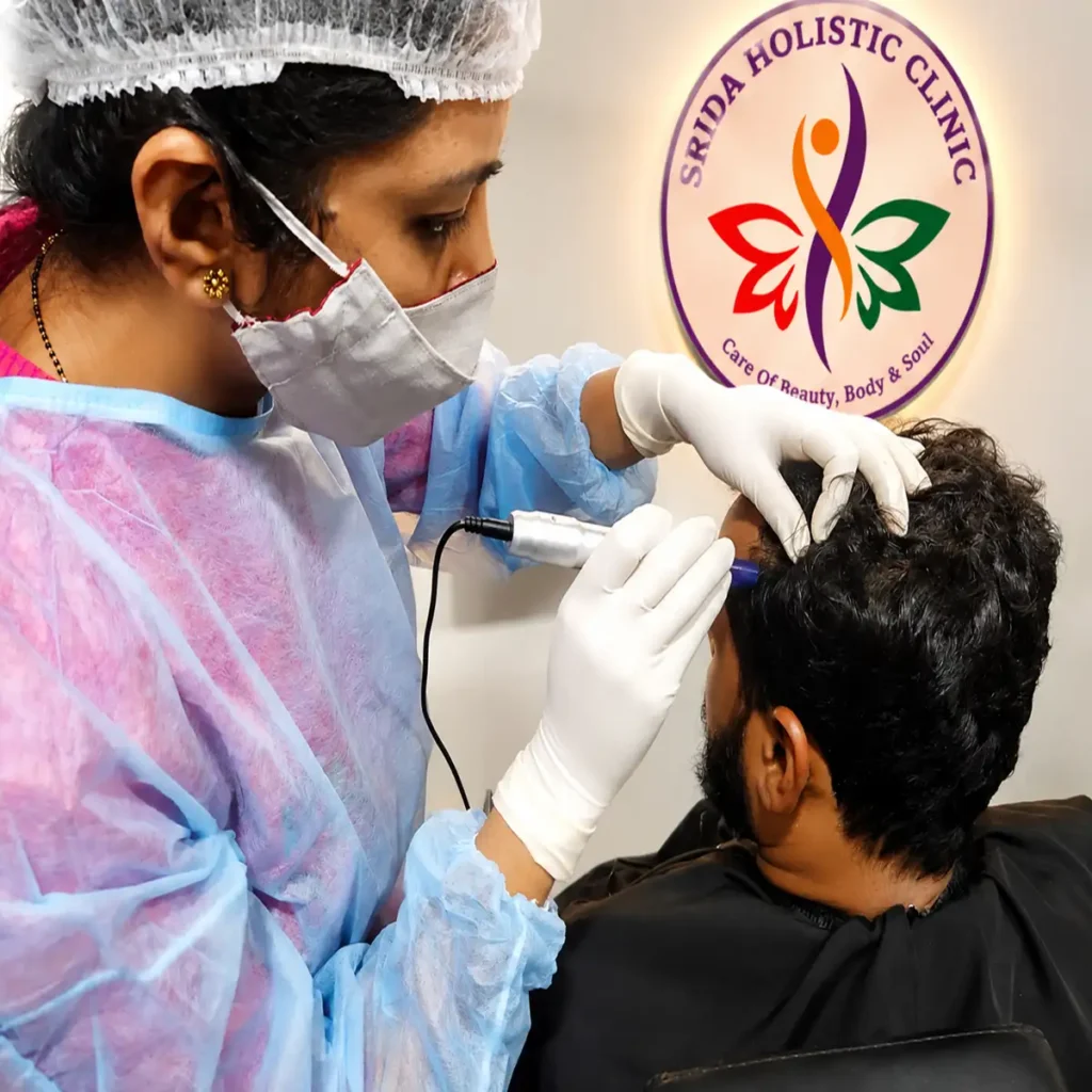 srida-clinic-services-hair-treatment-image-2