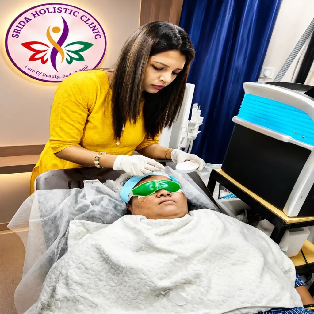 srida-clinic-services-skin-treatment-image-1