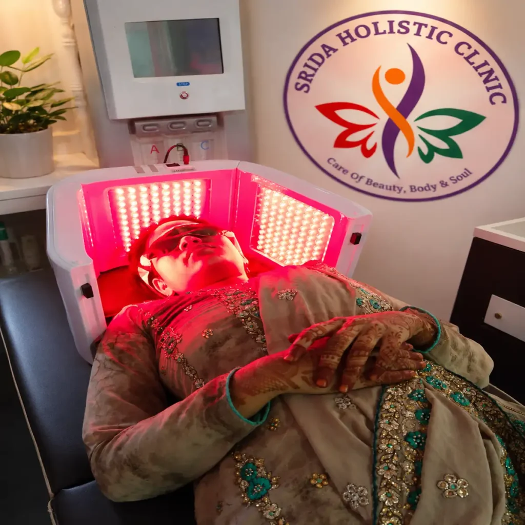 srida-clinic-services-skin-treatment-image-2