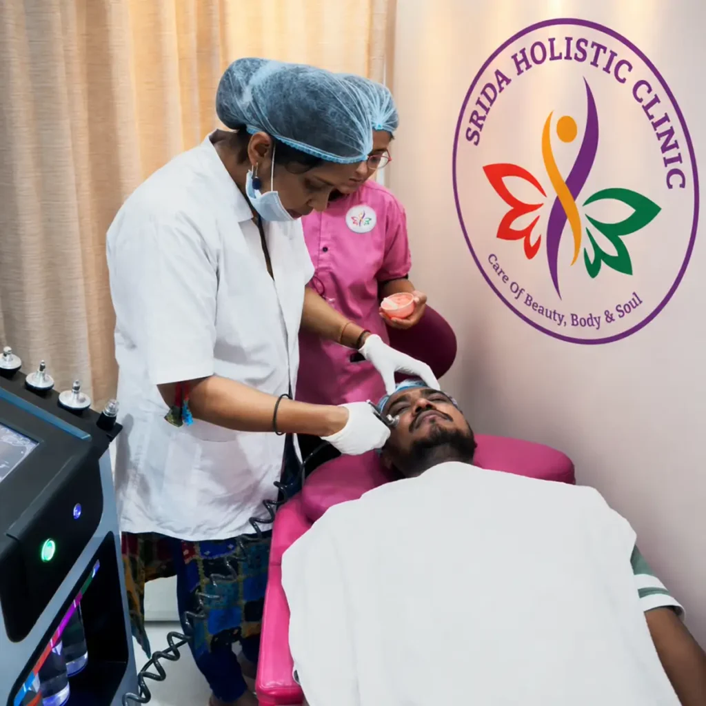 srida-clinic-services-skin-treatment-image-3