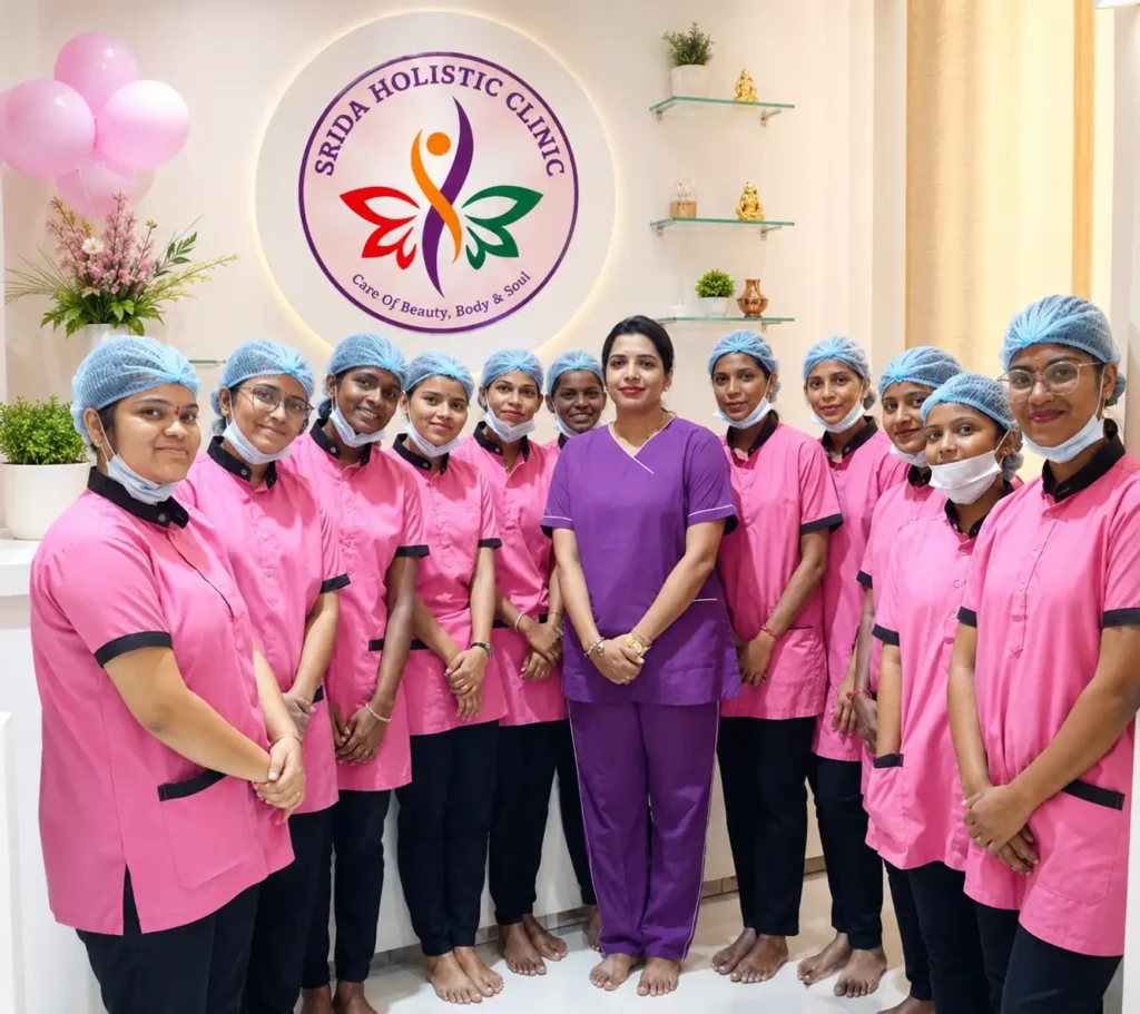 srida-clinic-staff-image-1