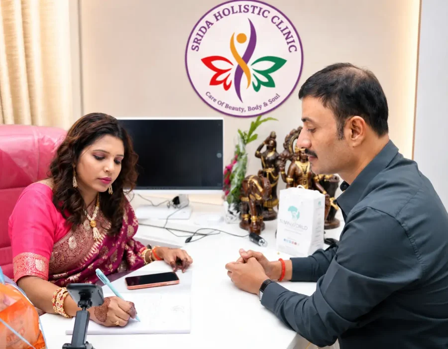 srida-clinic-consultation-image-1